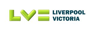 liverpool victoria life company limited.